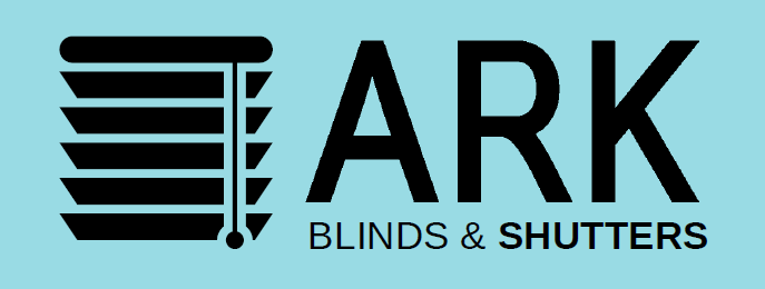 Ark Blinds & Shutters